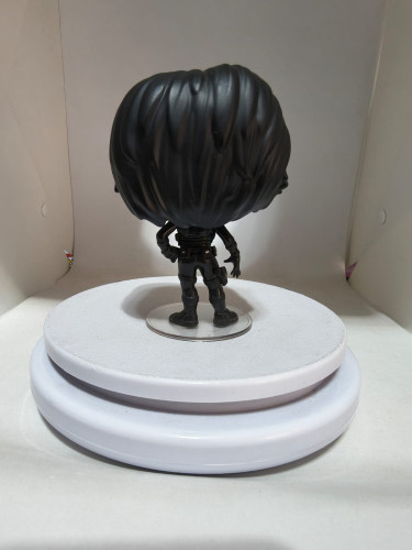  Deadpool #315 - Produto Original