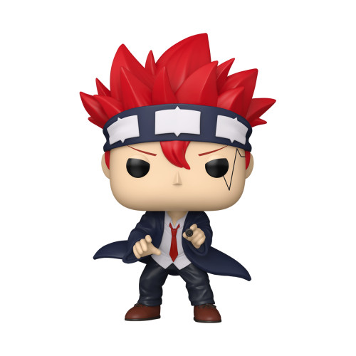  Mashle: Magic And Muscles #2185 - Produto Original