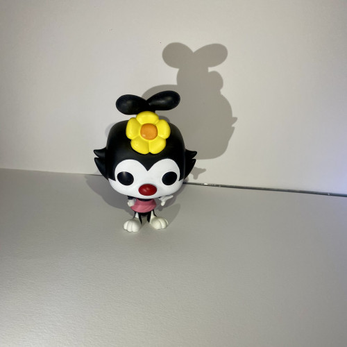 Funko Pop Dot Loose-Animaniacs-163