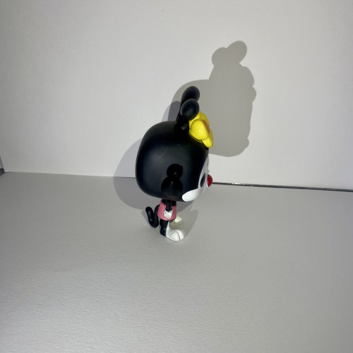 Funko Pop Dot Loose - Animaniacs - #163