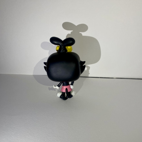 Funko Pop Dot Loose - Animaniacs - #163