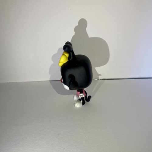 Funko Pop Dot Loose - Animaniacs - #163