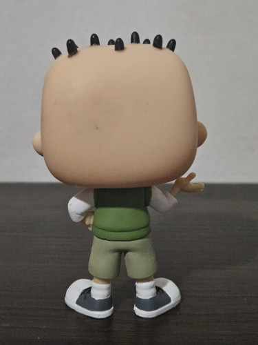  Disney Doug #410 - Produto Original