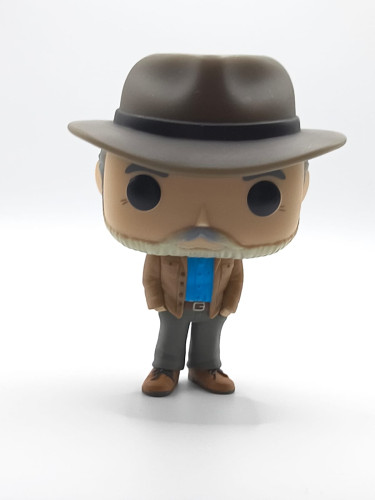  Jurassic World #1221 - Produto Original