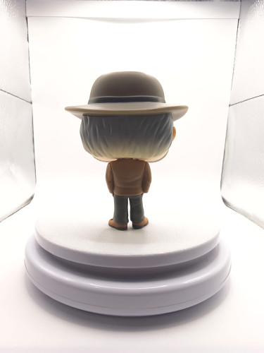  Jurassic World #1221 - Produto Original