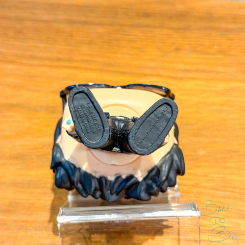 Funko Pop Dr. Ian Malcom - Jurassic Park #547 - Jurassic Park - #547