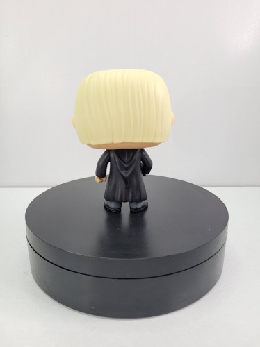  Harry Potter #13 - Produto Original