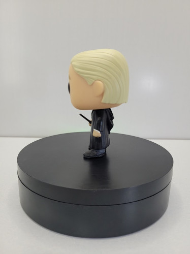  Harry Potter #13 - Produto Original