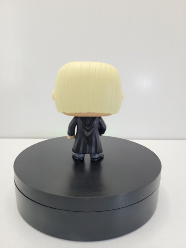  Harry Potter #13 - Produto Original