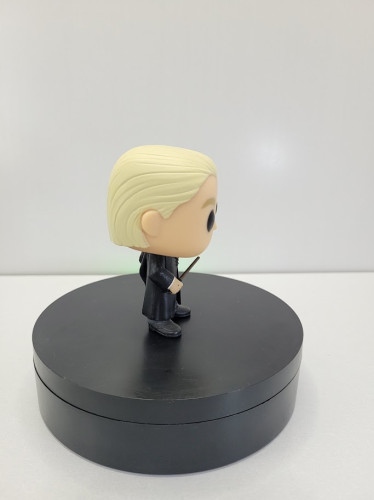  Harry Potter #13 - Produto Original