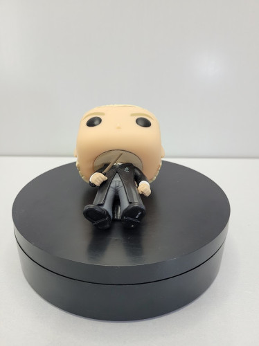  Harry Potter #13 - Produto Original