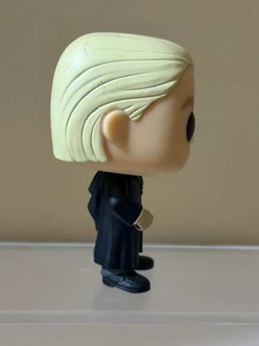 Harry Potter #13 - Produto Original
