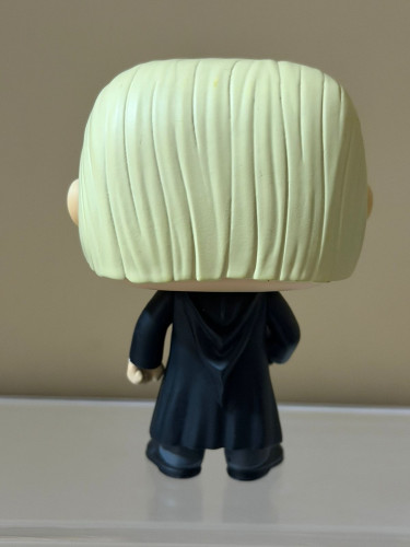  Harry Potter #13 - Produto Original