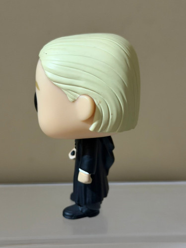  Harry Potter #13 - Produto Original