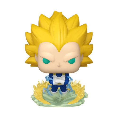  Dragon Ball Daima #2311 - Produto Original