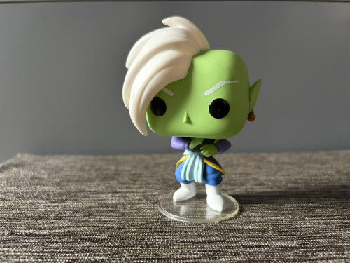  FUNKO POP #316 - Produto Original