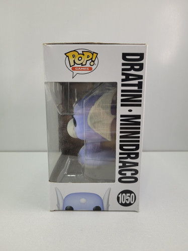  Pokemon #1050 - Produto Original