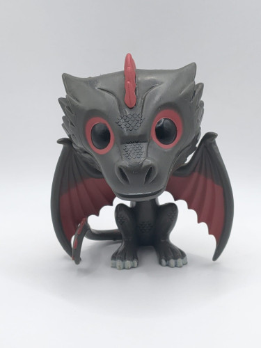  Game Of Thrones #16 - Produto Original