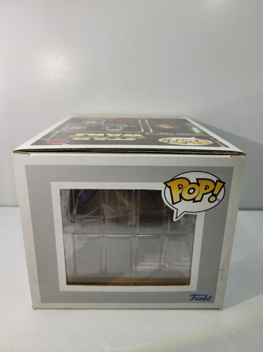  Star Wars #508 - Produto Original
