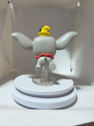  Disney #281 - Produto Original