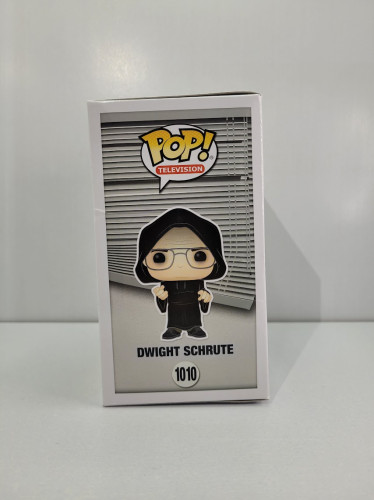  The Office #1010 - Produto Original