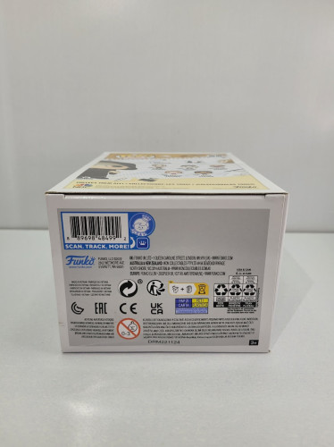  The Office #1010 - Produto Original