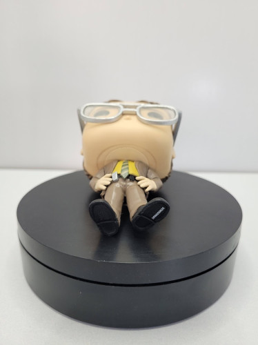  The Office #871 - Produto Original
