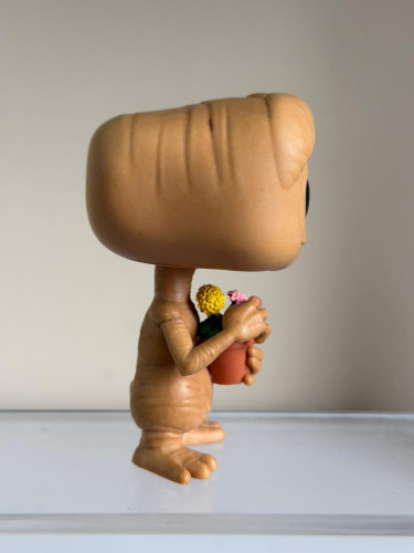  E.T 40th Anniversary #1255 - Produto Original