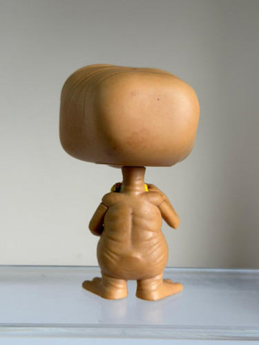  E.T 40th Anniversary #1255 - Produto Original