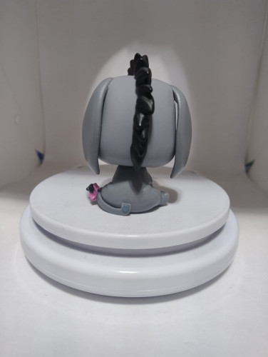 Funko Pop Eeyore (sem Caixa) - Disney - #254