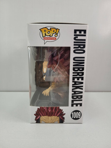  My Hero Academia #1009 - Produto Original