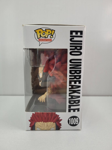  My Hero Academia #1009 - Produto Original