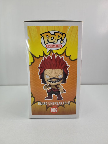  My Hero Academia #1009 - Produto Original