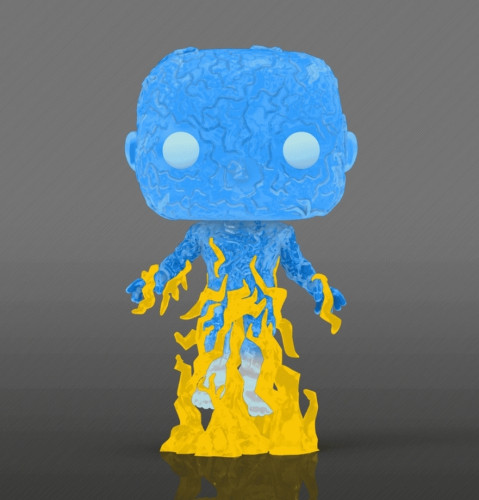  Marvel Spider-Man No Way Home #1154 - Produto Original