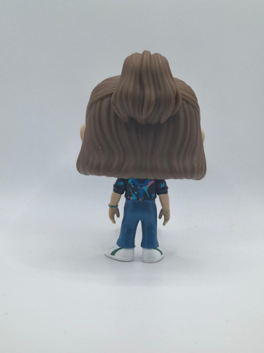  Stranger Things #843 - Produto Original
