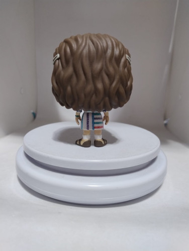 Funko Pop Eleven (sem base e sem caixa) - Stranger Things - #1238
