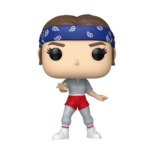 Funko Pop Eleven - Stranger Things - #1780