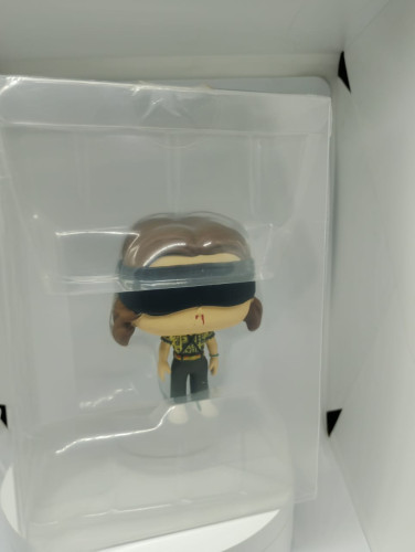 Stranger Things #826 - Produto Original