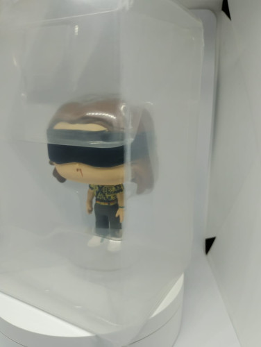  Stranger Things #826 - Produto Original