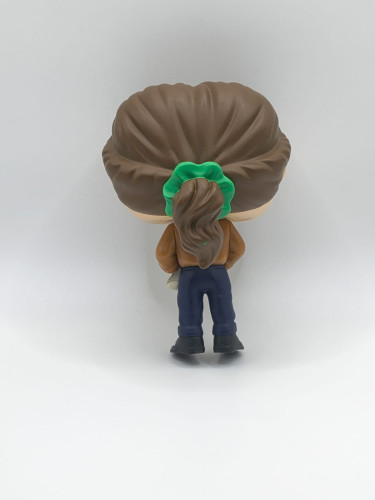  Stranger Things #847 - Produto Original