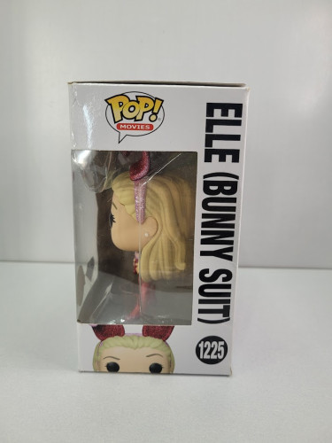  Legally Blonde #1225 - Produto Original