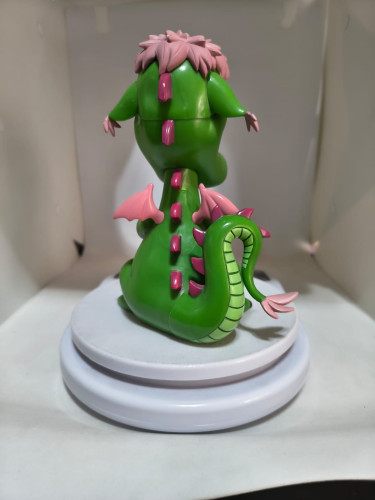  Disney #206 - Produto Original