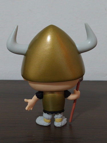 Funko Pop Elmer Fudd 310 Opera - Looney Tunes - #31