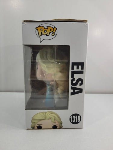  Disney 100 #1319 - Produto Original