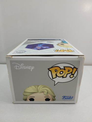 Disney 100 #1319 - Produto Original