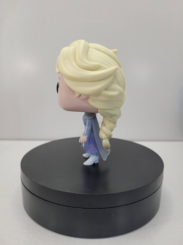  Frozen 2 #716 - Produto Original