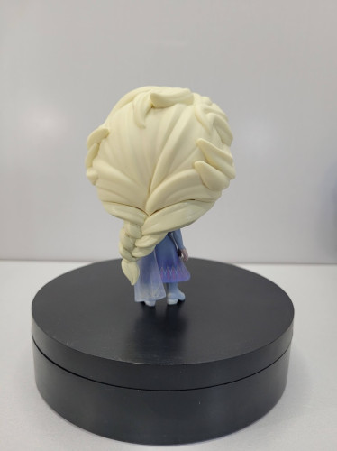  Frozen 2 #716 - Produto Original