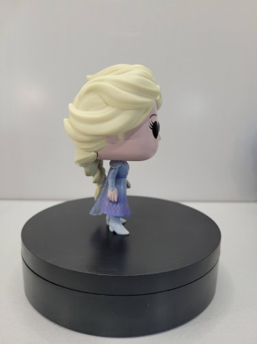  Frozen 2 #716 - Produto Original