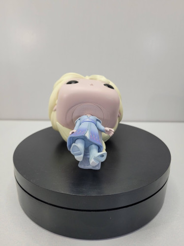  Frozen 2 #716 - Produto Original