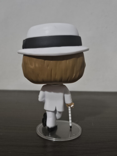  POP Rocks #62 - Produto Original